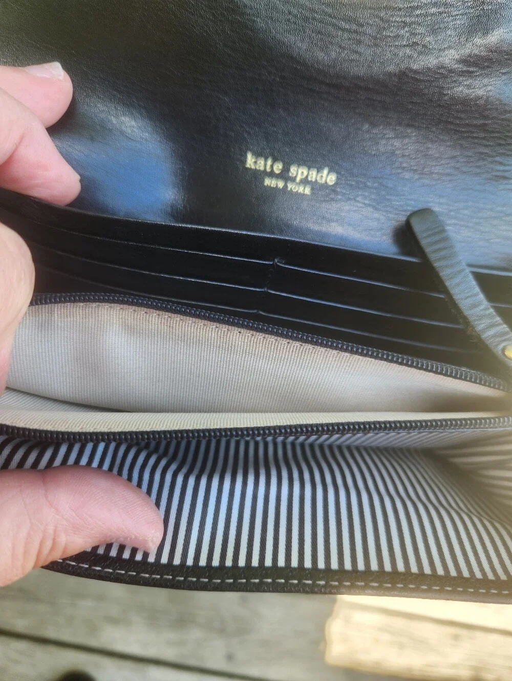 kate spade kate spade